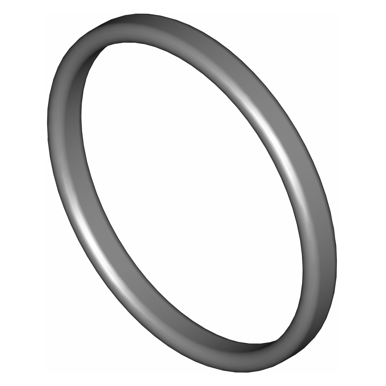 337.1106368 Кольцо