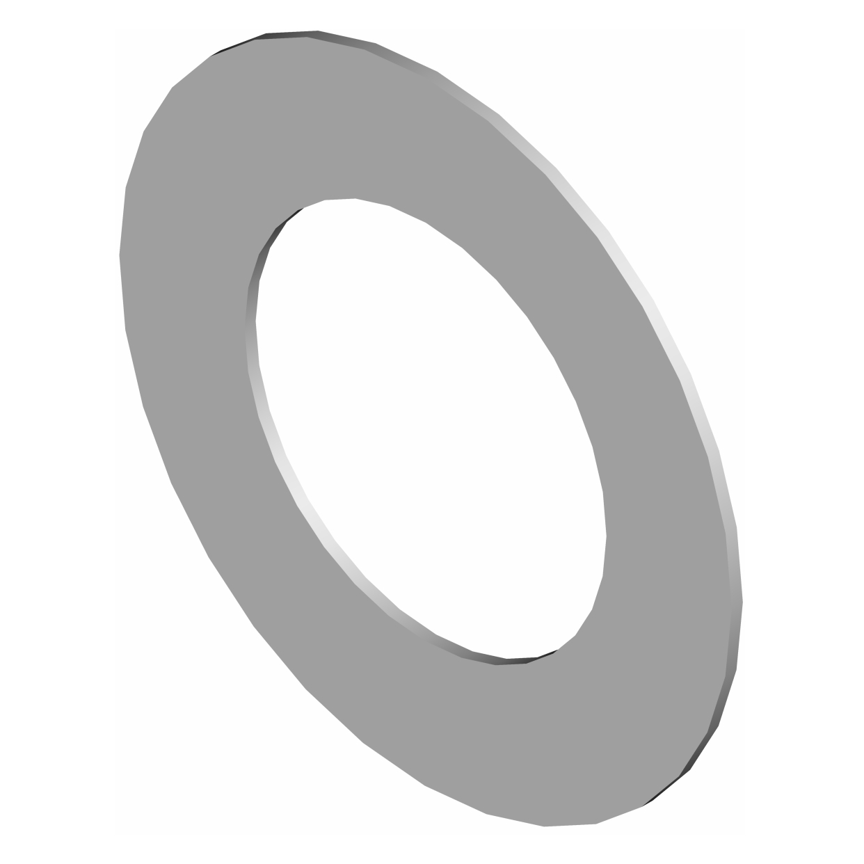 236-1110140 Шайба