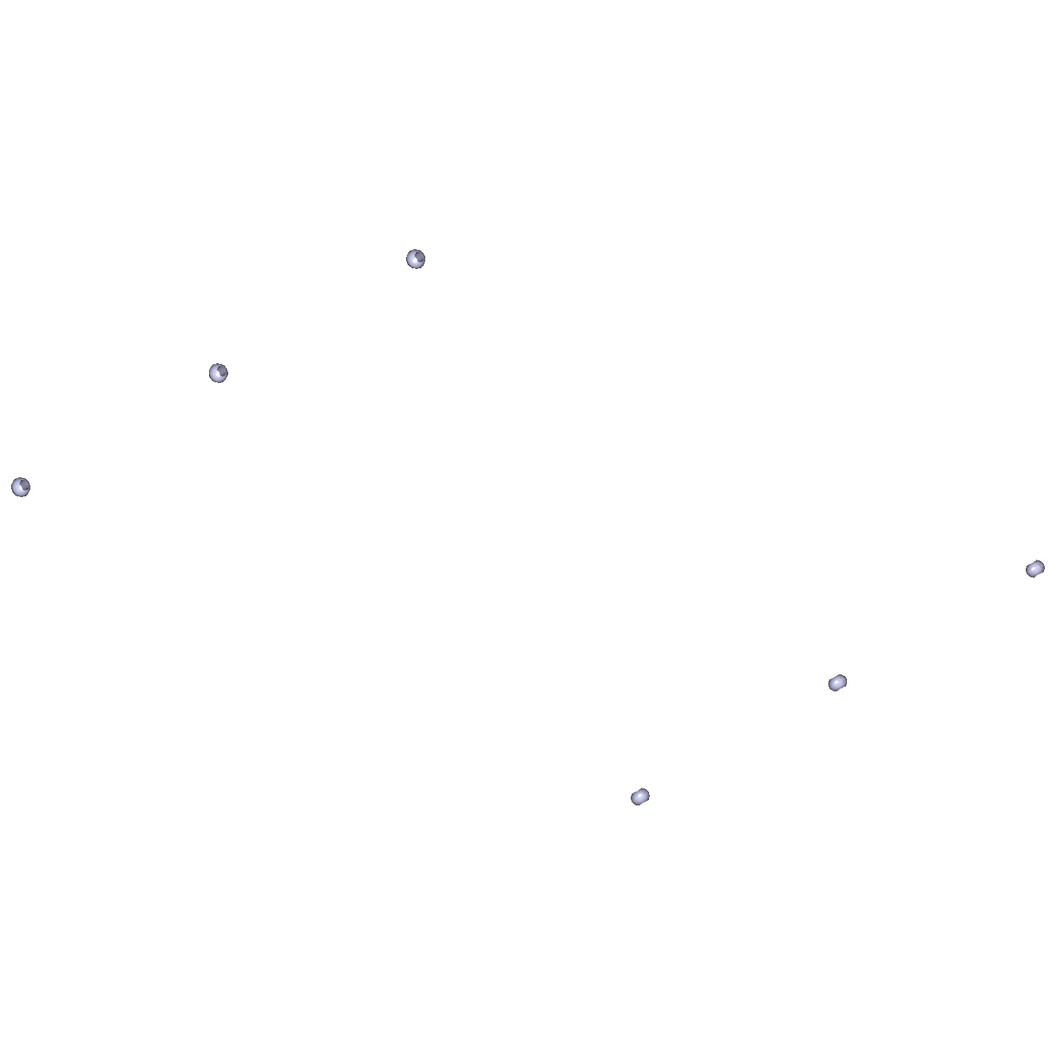 6585.1104344 Уплотнитель