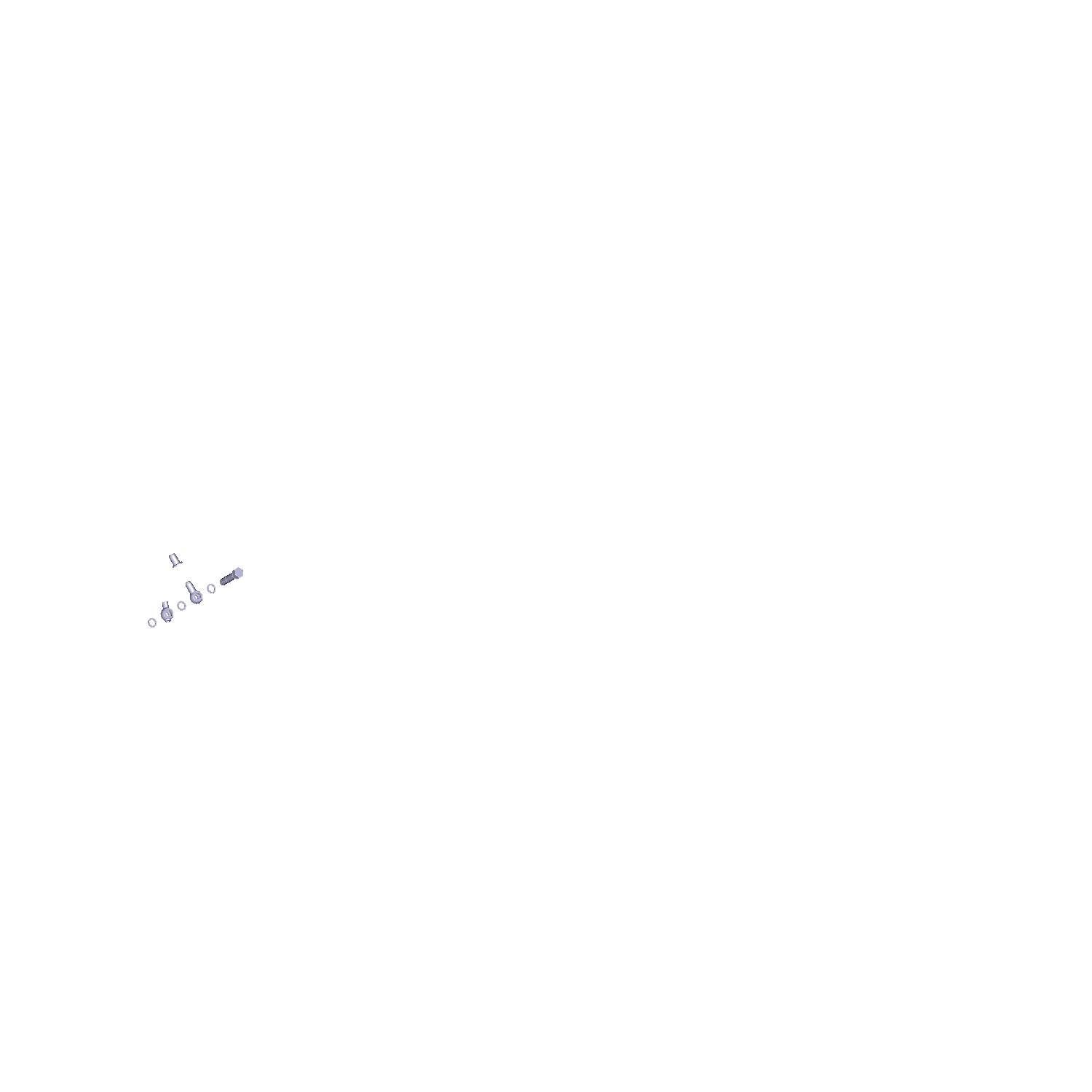 840.1104514 Скоба