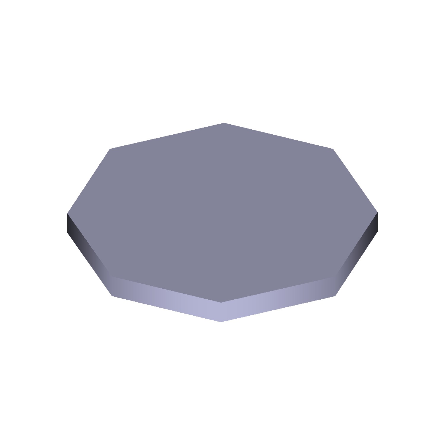 42.1111230 Упор пружины клапана