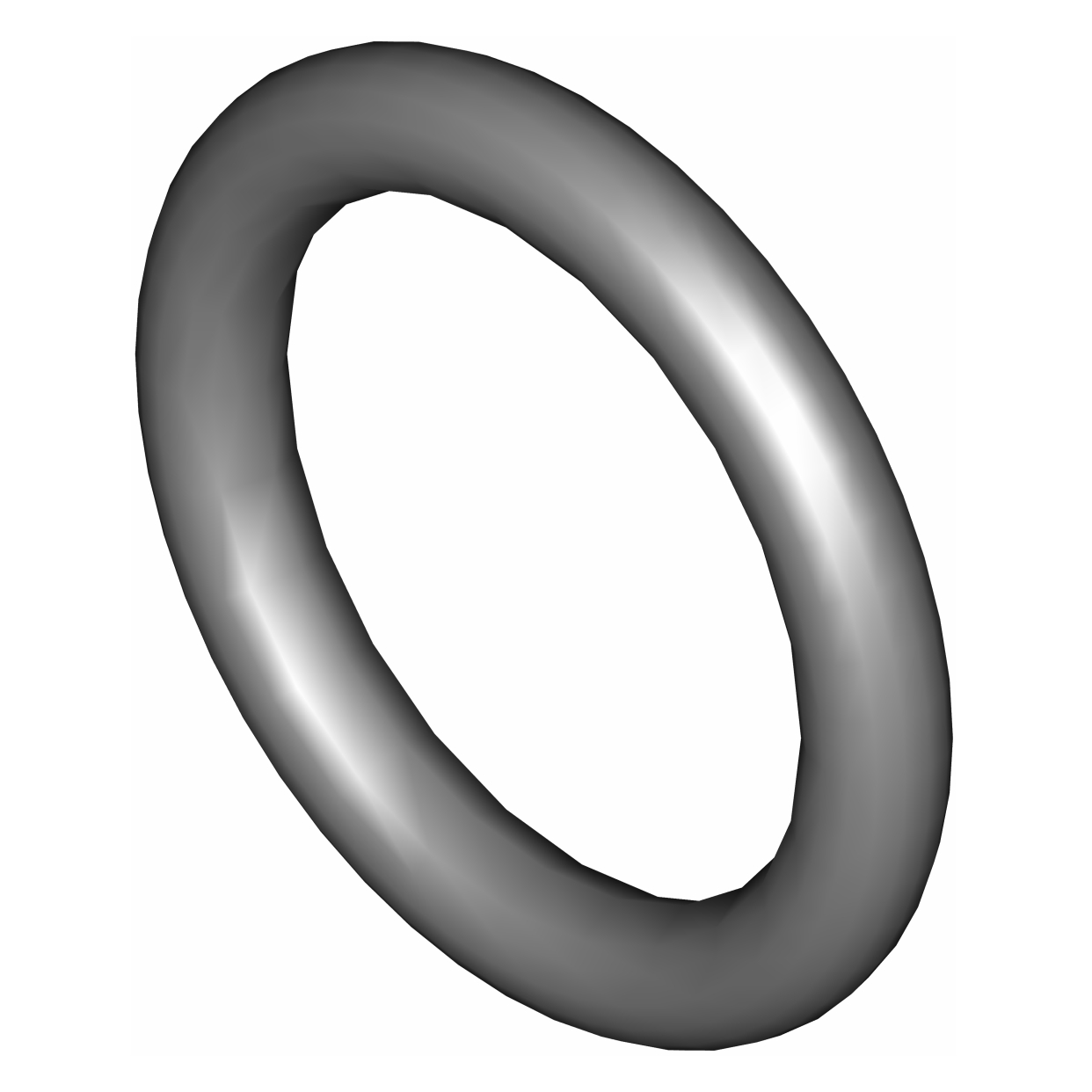 236-1111052 Кольцо уплотнительное